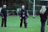 Pepper vom Further Moor
