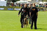 Clash vom Haus Kober