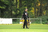 Clash vom Haus Kober