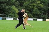 Nanuk vom Further Moor
