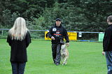 Nanuk vom Further Moor