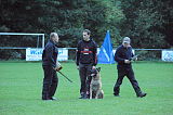 Alan Edin Dvor