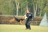 Lulu`s Bolle