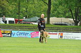 Ignaz vom Parchimer Land
