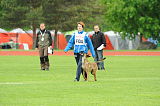Mecberger Katarina