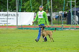 Ebor ot Vitosha