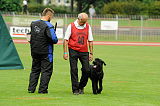 Channes vom Hatzbachtal