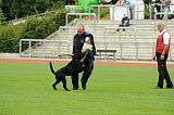 Channes vom Hatzbachtal