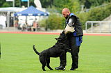 Channes vom Hatzbachtal