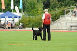 Channes vom Hatzbachtal
