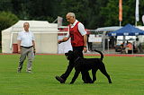 Channes vom Hatzbachtal