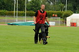 Cidman vom Wolfsdreieck