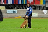 Mecberger Katarina