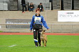 Mecberger Katarina
