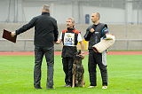 C’max De La Croisee Des Loups