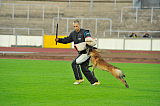 Malimaniac´s Action