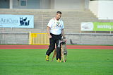 Malimaniac´s Action