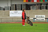 Xido von der Verstandheim