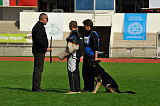 Henri 't Palmaleinehof