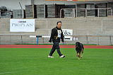 Kaiko von Karthago