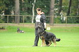 Jenky von der Schiffslache
