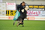 Quint von Walshagen