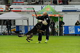 Otto von der Sperlingsbucht
