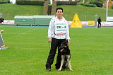 Batista vom Sottenbach