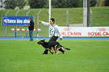 Batista vom Sottenbach