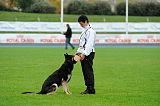 Batista vom Sottenbach