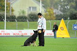 Batista vom Sottenbach