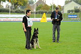 Batista vom Sottenbach