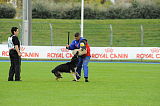 Batista vom Sottenbach