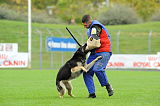 Batista vom Sottenbach