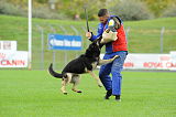 Batista vom Sottenbach
