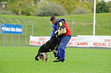 Batista vom Sottenbach