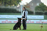 Hank vom Weinbergblick