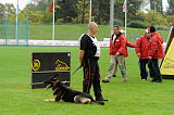 Ike van Blutsenhof