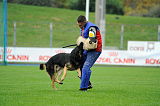 Karus of Timo Kennel