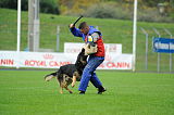 Karus of Timo Kennel