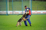 Amagers Rofus