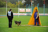 Amagers Rofus