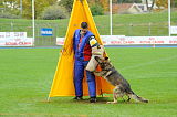 Basko von der Viamala