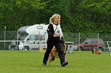 Erec von der schoenen Ecke