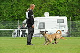 Sepp vom Further Moor