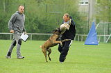 Myron vom Drachenherz