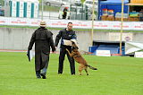Ager Veranis K-9 Dog Center