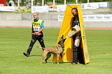 Enck vom Hause Ripp