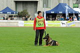 H Reggie von Haus Juros