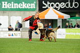 H Reggie von Haus Juros